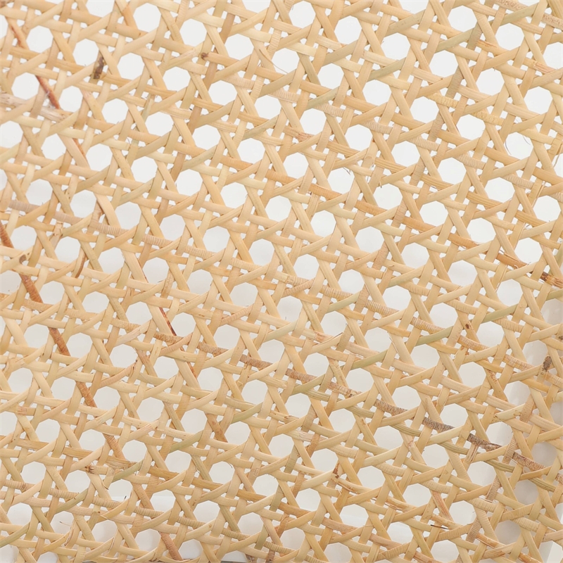 LeisureMod Ervilla Dining Armchair with White Steel Base and Velvet Seat Black