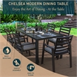 LeisureMod Chelsea 63