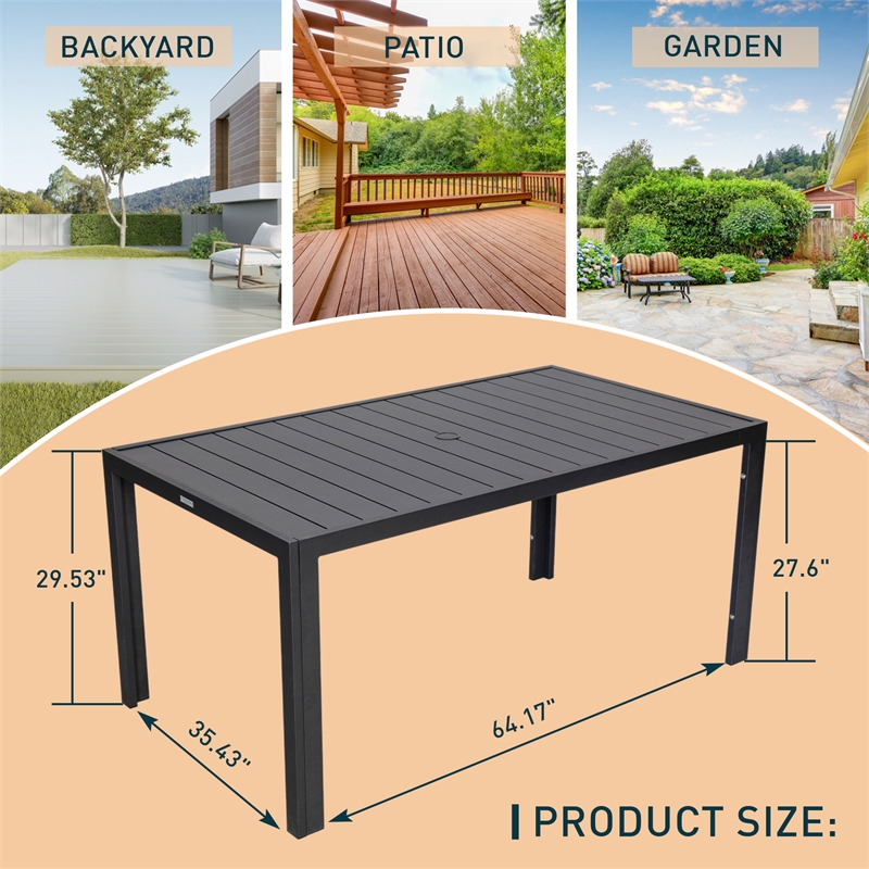 LeisureMod Chelsea 63