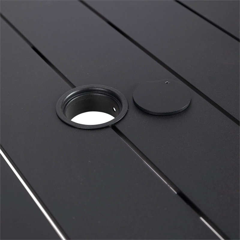 LeisureMod Chelsea 87