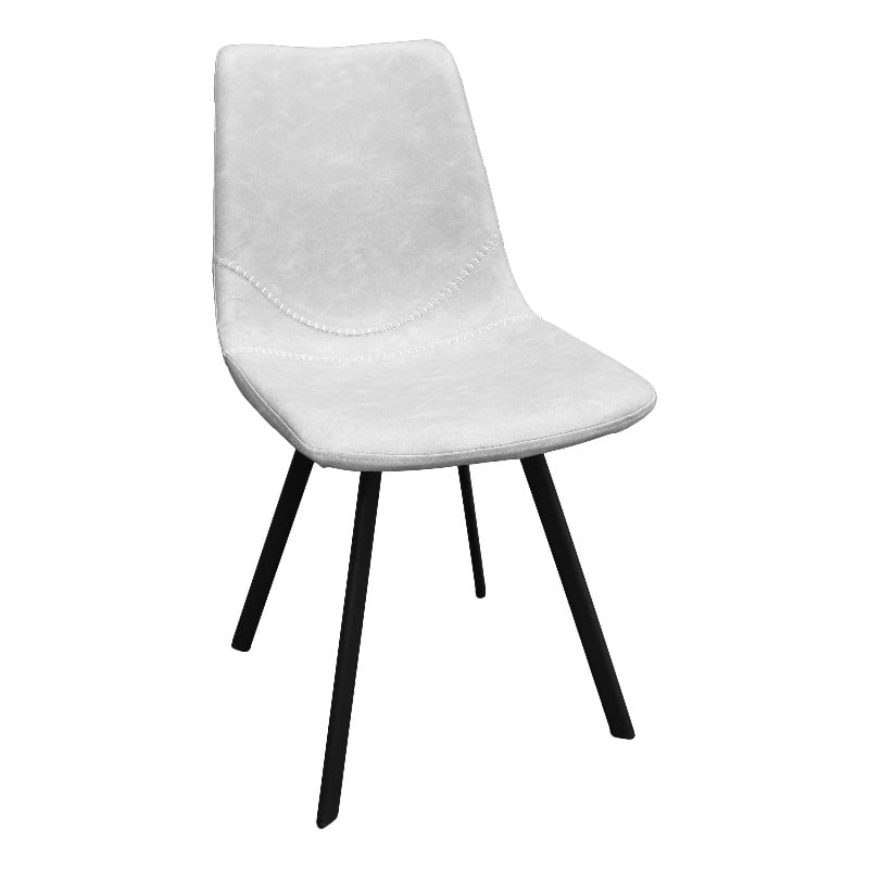 LeisureMod Markley 19