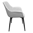 LeisureMod Markley 19