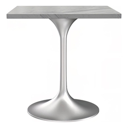 Dining Tables