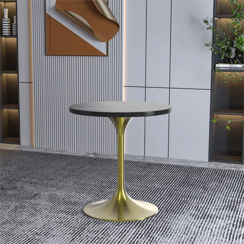 LeisureMod Verve Modern 27