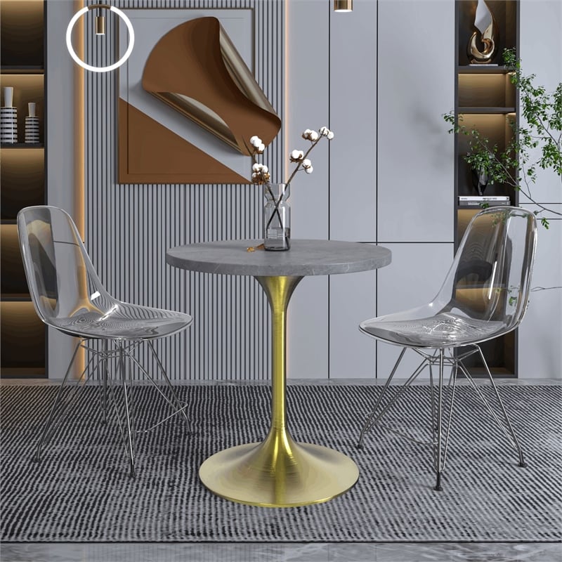 LeisureMod Verve Modern 27