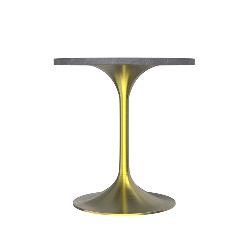 LeisureMod Verve Modern 27