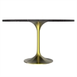 LeisureMod Verve Modern 48