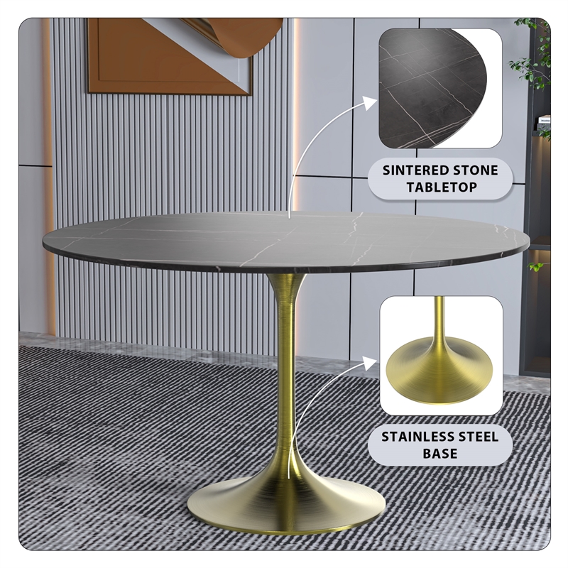 LeisureMod Verve Modern 48