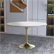 LeisureMod Verve Modern 48