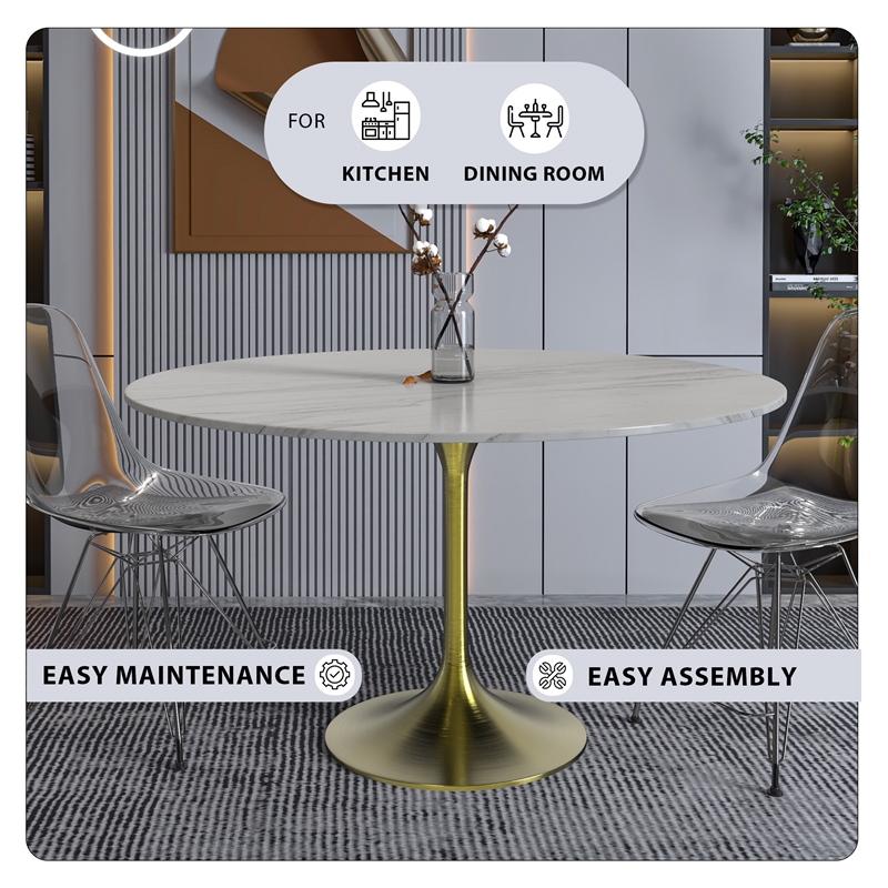 LeisureMod Verve Modern 48