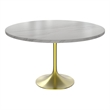 LeisureMod Verve Modern 48