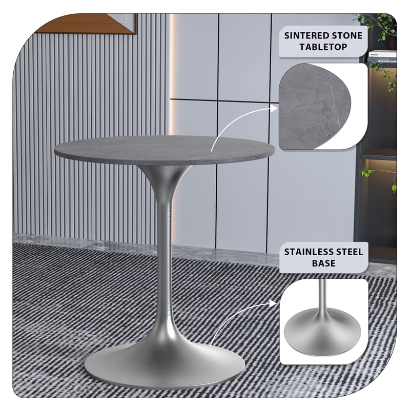 LeisureMod Verve 27