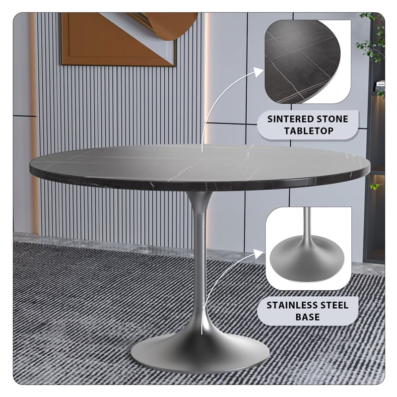LeisureMod Verve Modern 48
