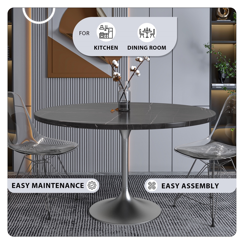 LeisureMod Verve Modern 48