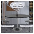 LeisureMod Verve Modern 48