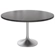 LeisureMod Verve Modern 48
