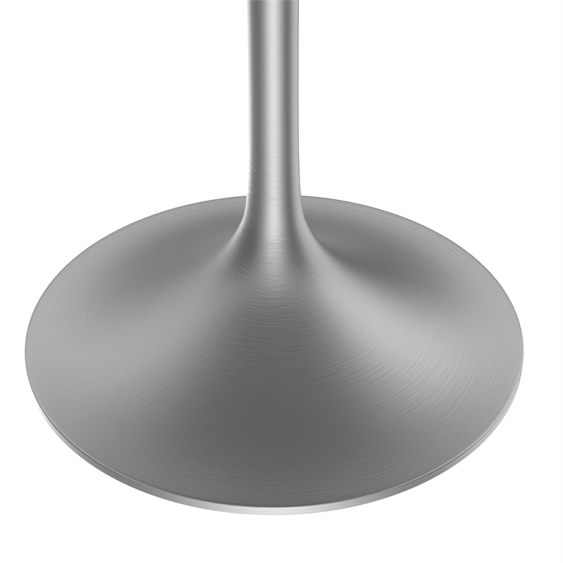 LeisureMod Verve Modern 48