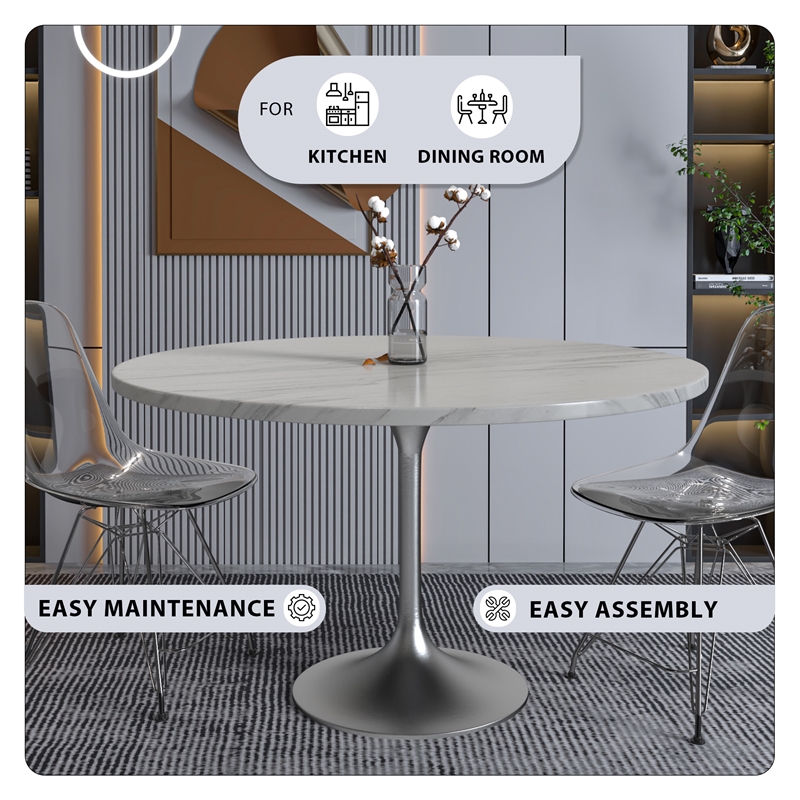 LeisureMod Verve Modern 48