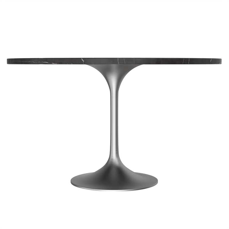 LeisureMod Verve Modern 48