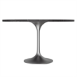 LeisureMod Verve Modern 48