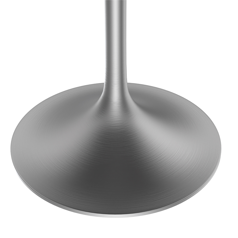 LeisureMod Verve Modern 48