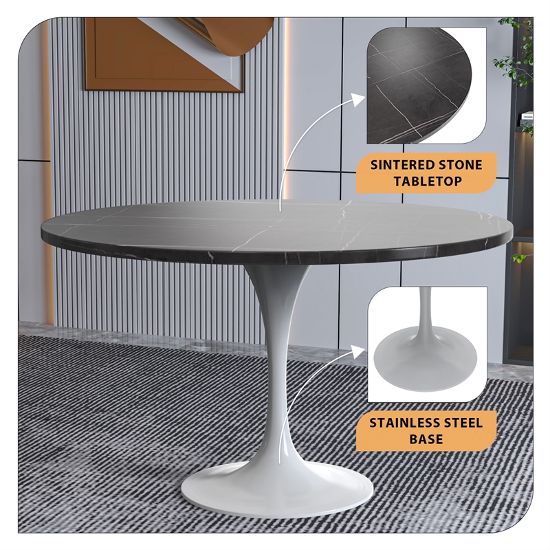 LeisureMod Verve Modern 48