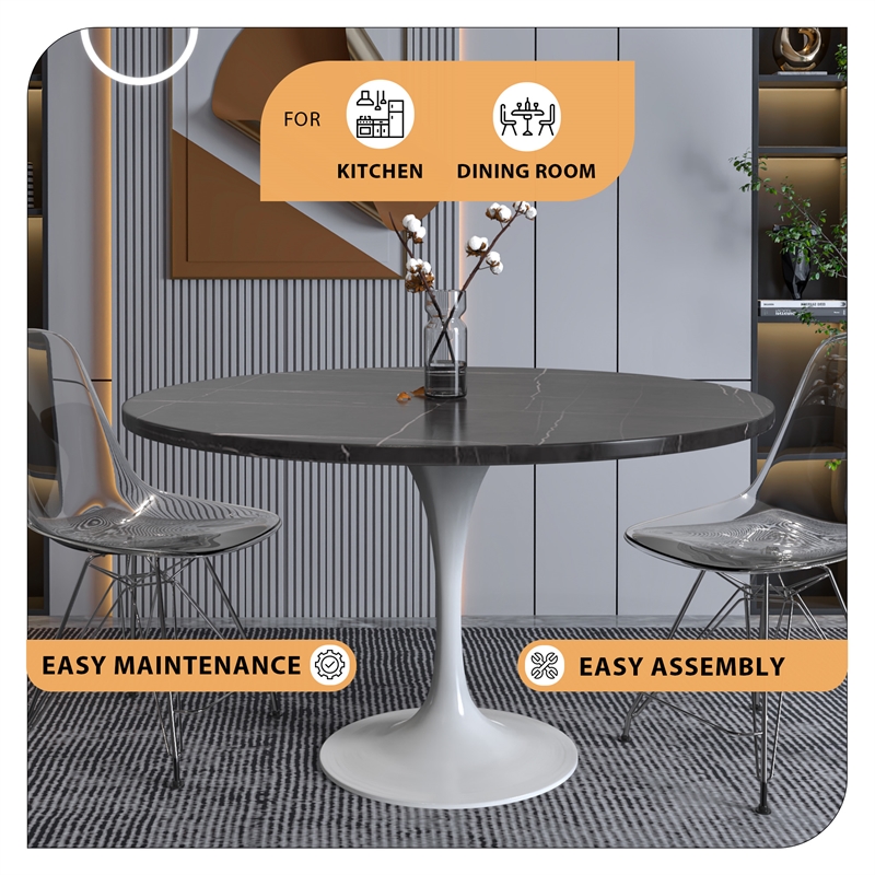 LeisureMod Verve Modern 48