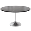 LeisureMod Verve Modern 48