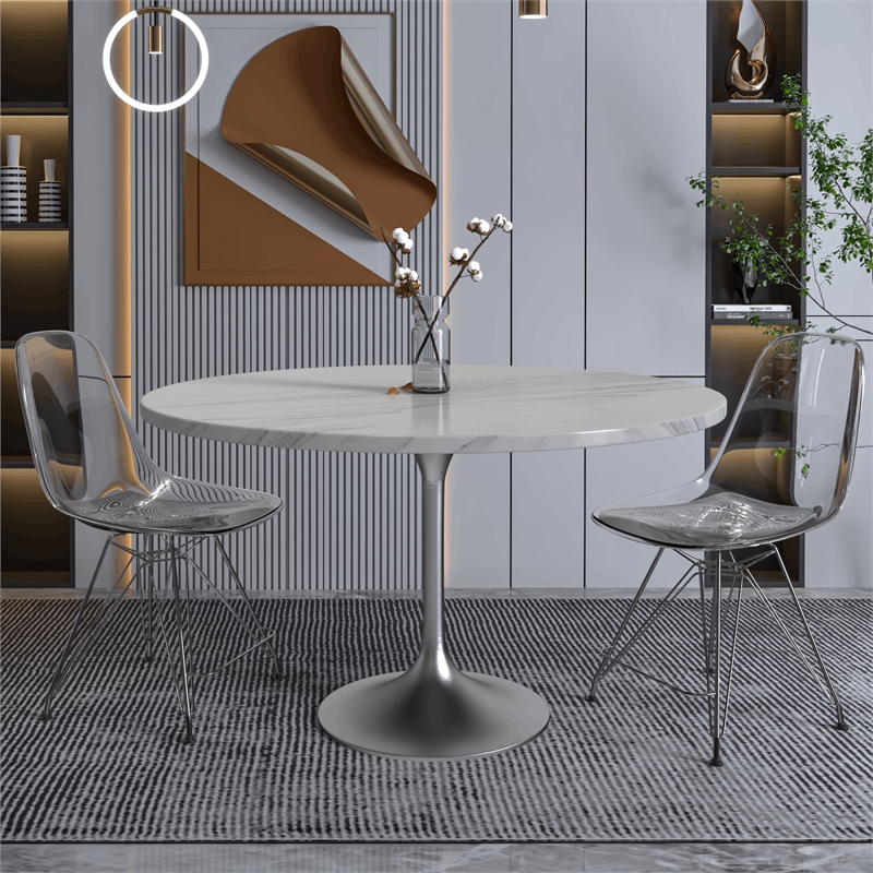 LeisureMod Verve Modern 48