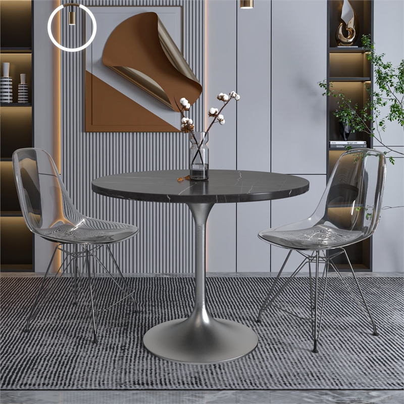LeisureMod Verve 36
