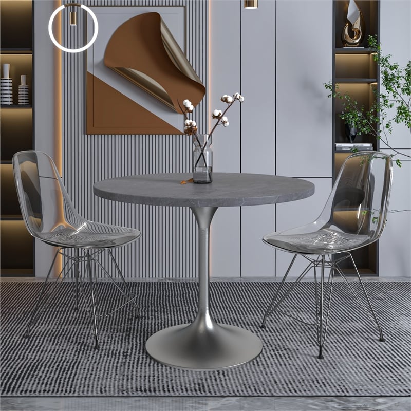 LeisureMod Verve 36