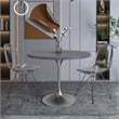 LeisureMod Verve 36