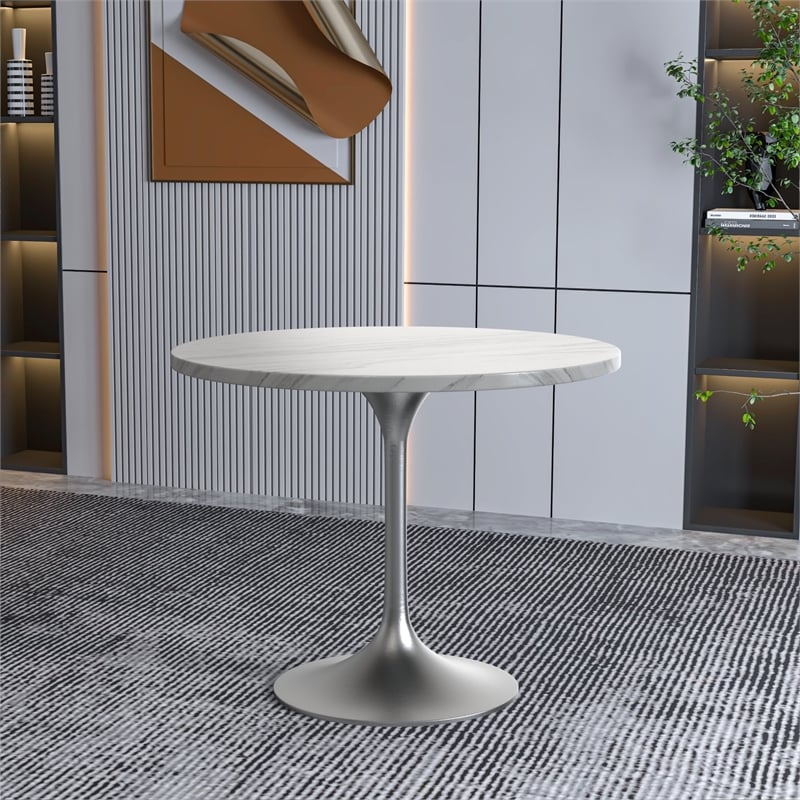 LeisureMod Verve 36
