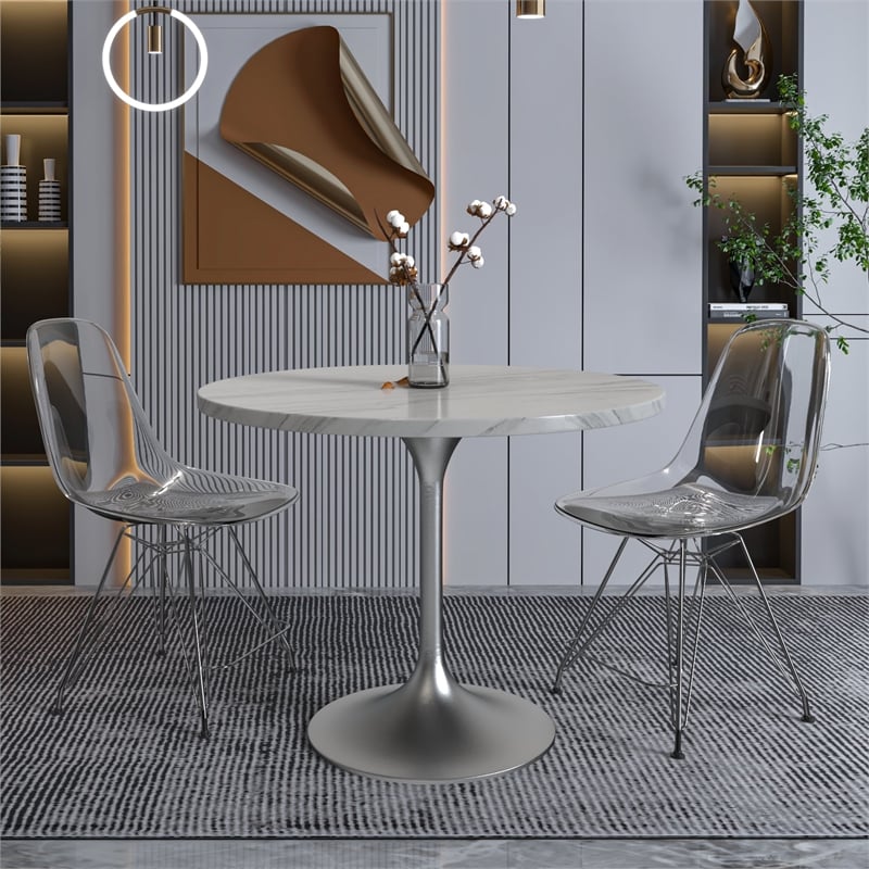 LeisureMod Verve 36