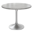 LeisureMod Verve 36