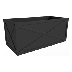 Flower Pots / Planters