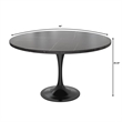 LeisureMod Verve Modern 48