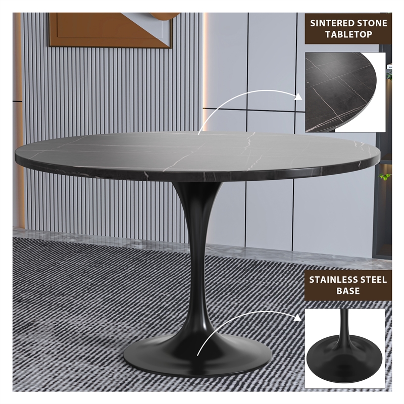 LeisureMod Verve Modern 48