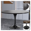 LeisureMod Verve Modern 48