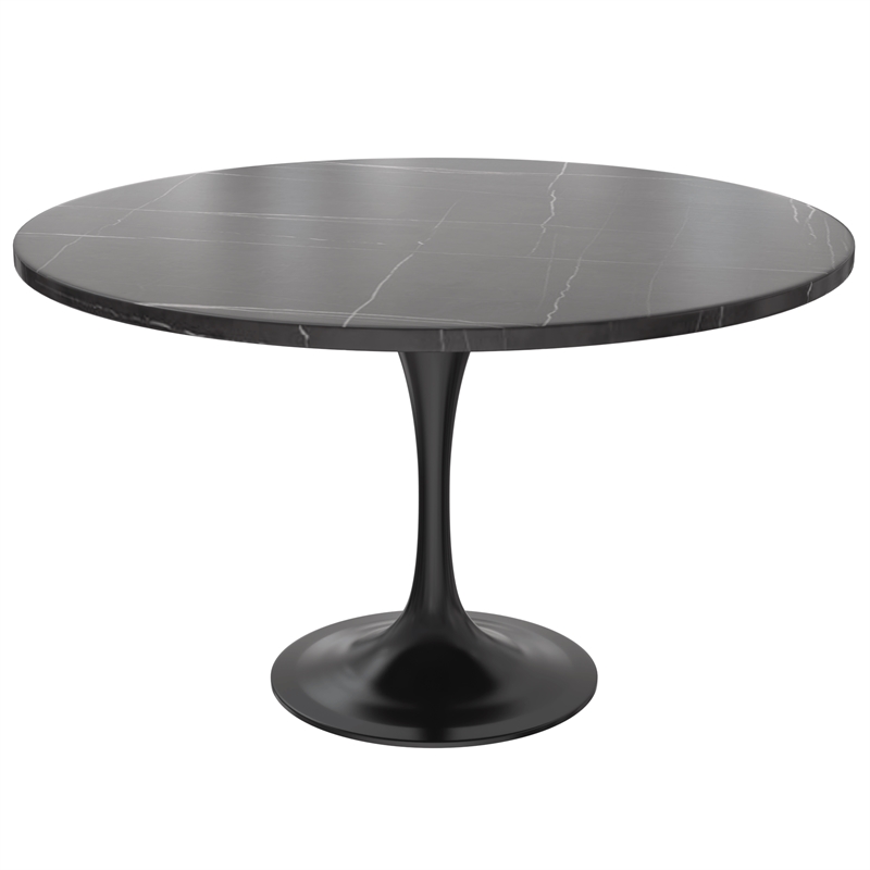 LeisureMod Verve Modern 48