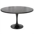 LeisureMod Verve Modern 48