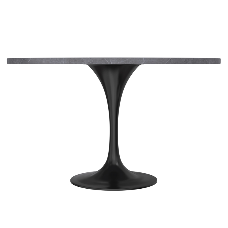 LeisureMod Verve Modern 48