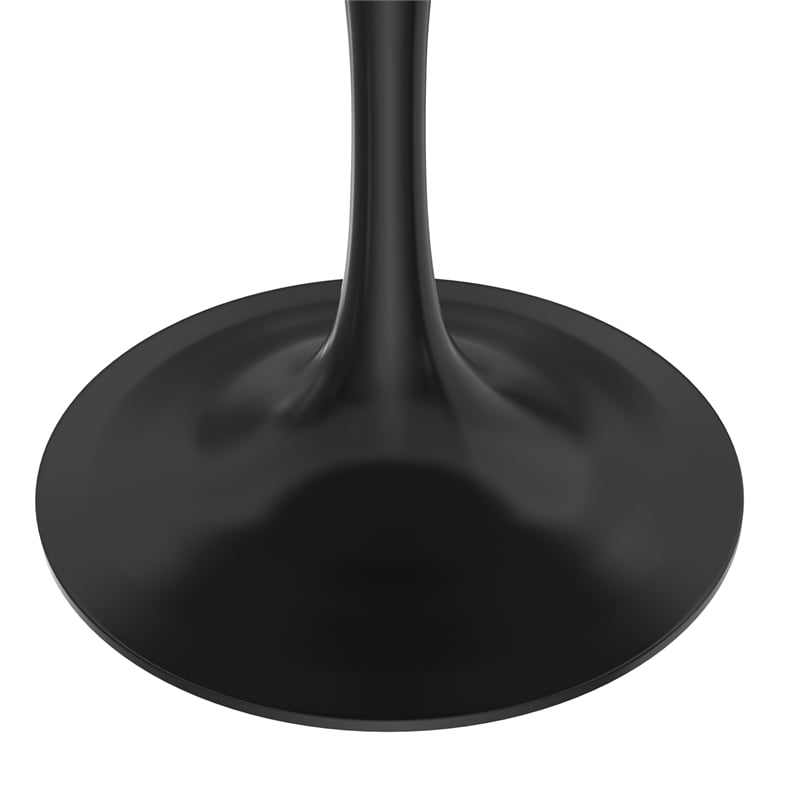 LeisureMod Verve Modern 48