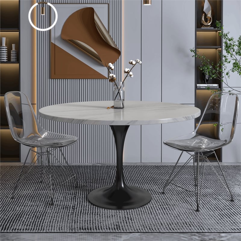 LeisureMod Verve Modern 48