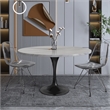 LeisureMod Verve Modern 48