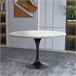 LeisureMod Verve Modern 48