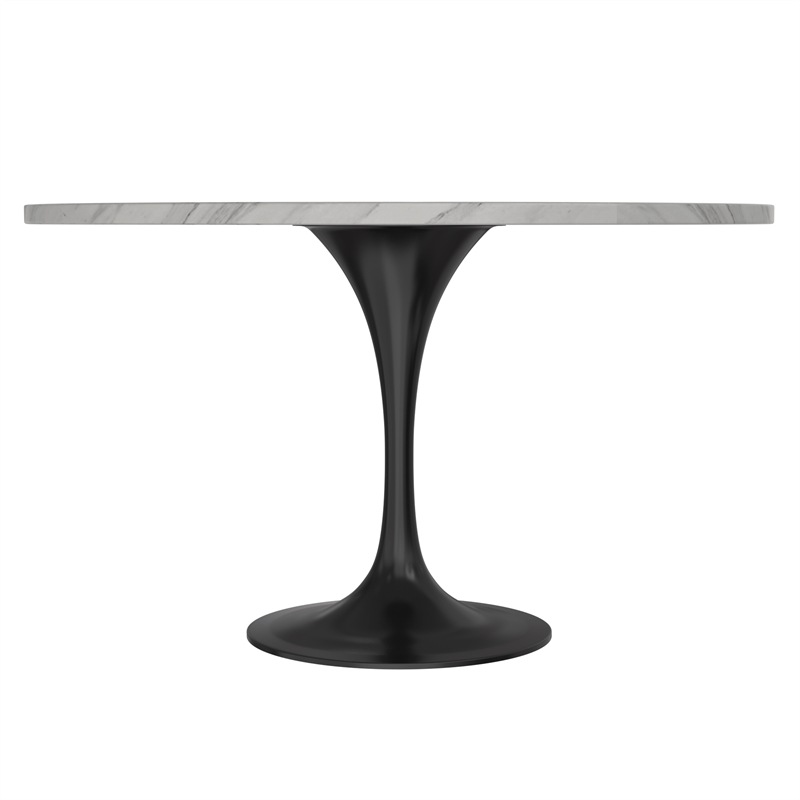 LeisureMod Verve Modern 48