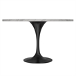 LeisureMod Verve Modern 48