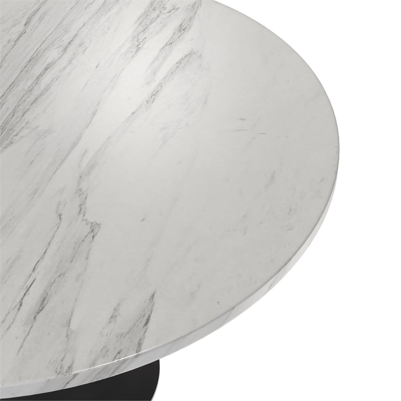 LeisureMod Verve Modern 48