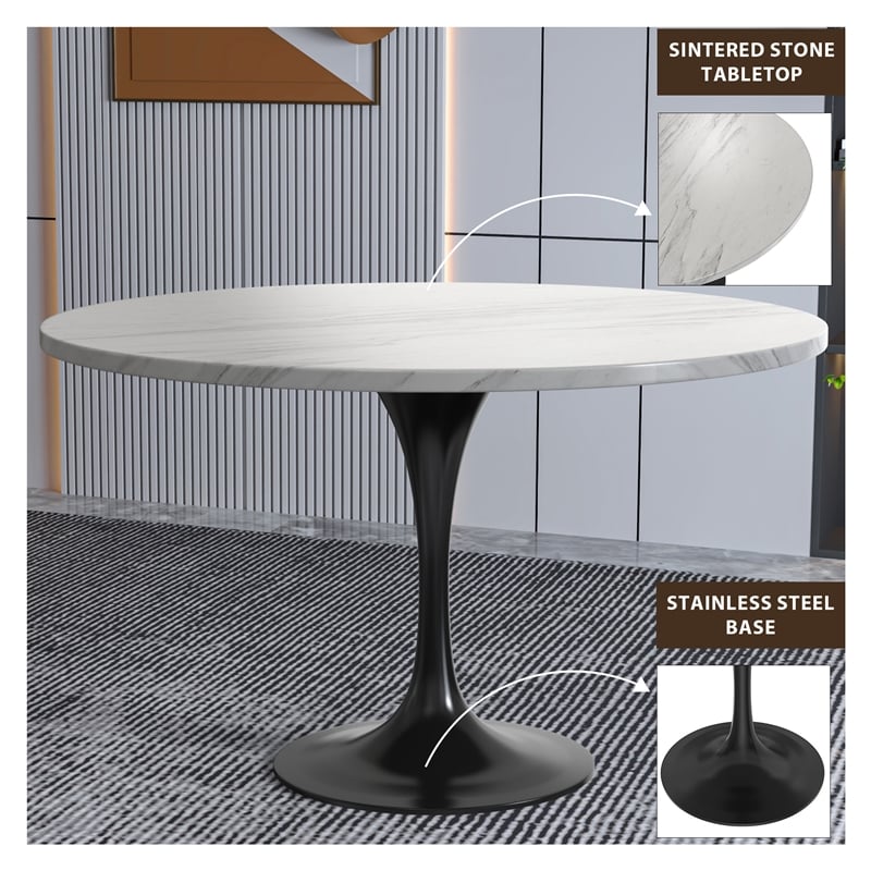 LeisureMod Verve Modern 48